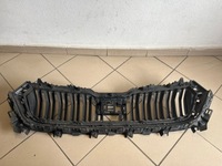 фото thumb №16, Решётка радиатора решётка радиатора решётка бампера skoda kodiak kodiaq 565