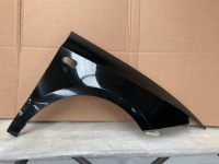 фото thumb №1, Seat ibiza 6j0 06-16 правий передній крила