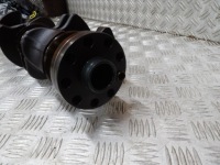 Range rover l322 4.4 v8 wał коленчатый с Разборки, фото thumb