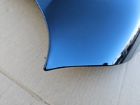 фото thumb №8, Капот перед передняя крышка двигателя kia ev6 ev 6