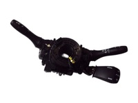 фото thumb №1, Переключатель комбинированный dacia sandero iii