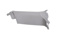 фото thumb №1, Skoda enyaq c блок двигателя молдинг левая iv50 2022 rhd