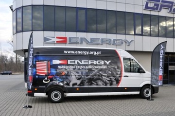 РАЗЪЕМЫ И КЛЕММЫ ДЛЯ ENERGY NE00262 КОМПЛЕКТ