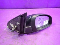 фото thumb №5, Opel signum hb 5d 03-05 дзеркало праве електричні 24436147 z20r 5 pin