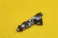 фото thumb №1, Інжектор mondeo mk4 2.3 b 7l5g-ab 0280158105