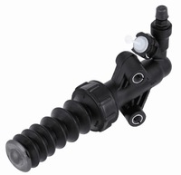 фото thumb №1, Sachs цилиндр сцепления citroen peugeot