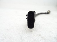 фото thumb №7, Citroen c3 iii 1.2 thp датчик лямбда-зонд 9810666880