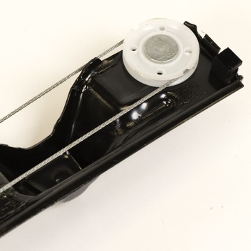 фото thumb №10, Підйомник вікна магніт marelli 350103317000