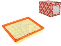 фото thumb №6, Фільтр повітря febi bilstein 108370