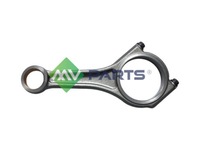 фото thumb №1, Шатун mv parts d3853n psa 3.0hdi 05-