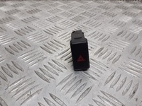 фото thumb №1, Переключатель света аварийных mazda 3 bk