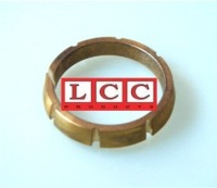 фото thumb №1, Кольцо конический seat cordoba 1.0-2.01993-2002