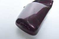 фото thumb №8, Jeep grand cherokee zj lift зеркало правое