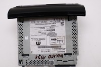 Fiat ducato boxer jumper 20- радіо '07357124040 Недорого, фото thumb