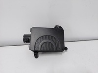 фото thumb №1, Корпус фільтра повітря mini cooper r56 1054625 2.0 sd all4 r60 7812949