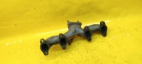 фото thumb №11, Колектор випускний vw passat b5 fl 1,9tdi 253033ag 00-05r
