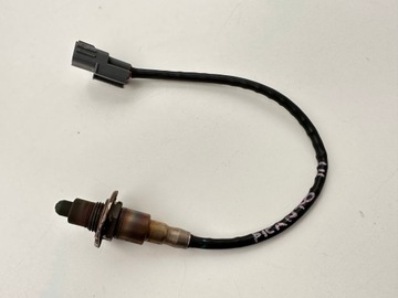 фото thumb №5, Лямбда-зонд kia picanto iii 1.0 бензин 2017- 9025090006 39210 04aa0