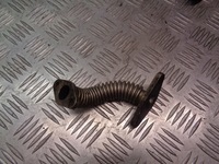 фото thumb №1, Труба трубка шланг egr fiat stilo 1.9 jtd