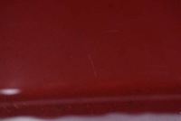 фото thumb №5, Скло бічна ліва задня задня mini cooper one r56 lift 10-14