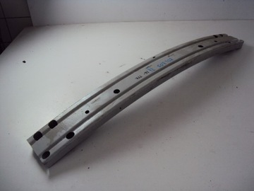 фото thumb №1, Балка бампера зад renault koleos ii 2016-