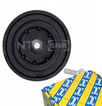 фото thumb №1, Snr dpf355.22k1 шків, wał колінчастий