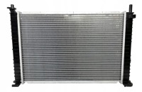 фото thumb №2, Bf 9536988 радіатор wody