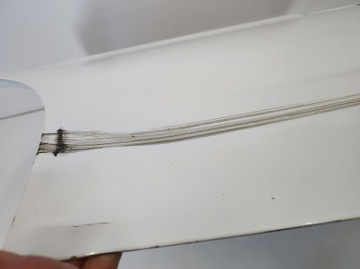 фото thumb №6, Двері зад задні праві ford grand c-max mk2