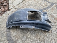 фото thumb №8, Bmw x3 g01 x4 g02 підкрилок ліве перед 7445681 оригінал
