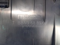 фото thumb №4, Захист поріг багажника mazda 3 bl 09-13 bbn9-68-89xa 02