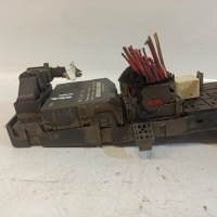 Купить Saab 93 ii 2.2 d коробка предохранителей 12785597 12801759, фото thumb