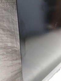 фото thumb №10, Opel vivaro b дверь боковой сдвижные правое nowe 6000617315 821528337r