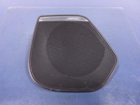 фото thumb №1, Audi a7 i 4g решітка динаміка двері правий задня bose