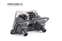 Купити Котушка запалювання vw passat variant 3b5 passat 3b, фото thumb