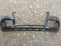 фото thumb №1, Audi q5 8r бампер перед переднє базовий 2008-2012