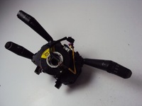 фото thumb №1, Перемикач комбінований lancia ypsilon iii 2011-