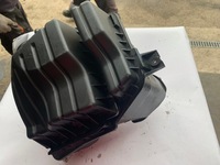 фото thumb №4, Chrysler voyager iv 2,4 корпус фильтра воздуха