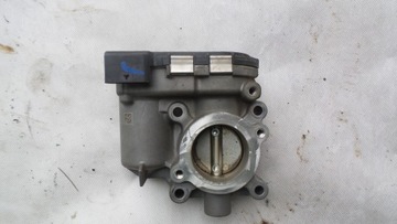 фото thumb №1, Дросельна заслінка renault talisman a2821410200 1.3tce gla arkana 2021