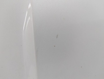 фото thumb №7, Крило перед переднє лівий volkswagen passat b8 3g0821021