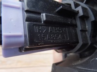 фото thumb №5, Вимикач запалювання запуск стоп subaru legacy outback