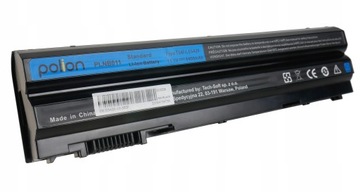 Аккумулятор для DELL Latitude e5530 e6420 e6430 e6440