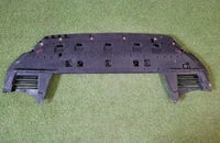 фото thumb №1, Berlingo partner rifter защита плита 9816809580