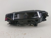 фото thumb №10, Hyundai ioniq led лампа ліва перед передня