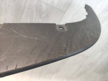 фото thumb №13, Vw id.3 рестайлінг спойлер бампера перед 10a805915a