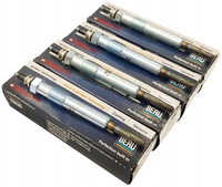 фото thumb №1, Свеча накаливания beru gn993