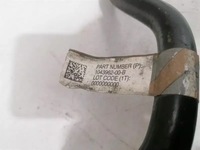 фото thumb №6, Стабілізатор tesla model s 100d задня 1043962-00-b задній стабілізатор