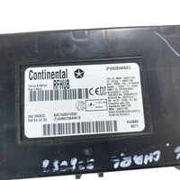 фото thumb №9, Dodge charger 2016 блоки управления