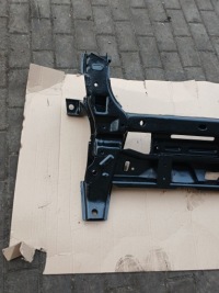 фото thumb №8, Підрамник підрамник балка перед super стан chrysler pt cruiser