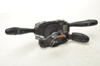 фото thumb №1, Peugeot 207 переключатель комбинированный лента 96613092xt