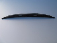 фото thumb №1, Молдинг накладка ручка крышки lancia delta iii