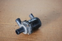 фото thumb №1, Додаткова насос wody vw phaeton 3d0965561c